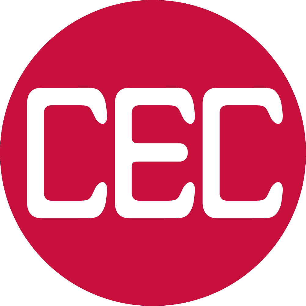 中電技術コンサルタント株式会社