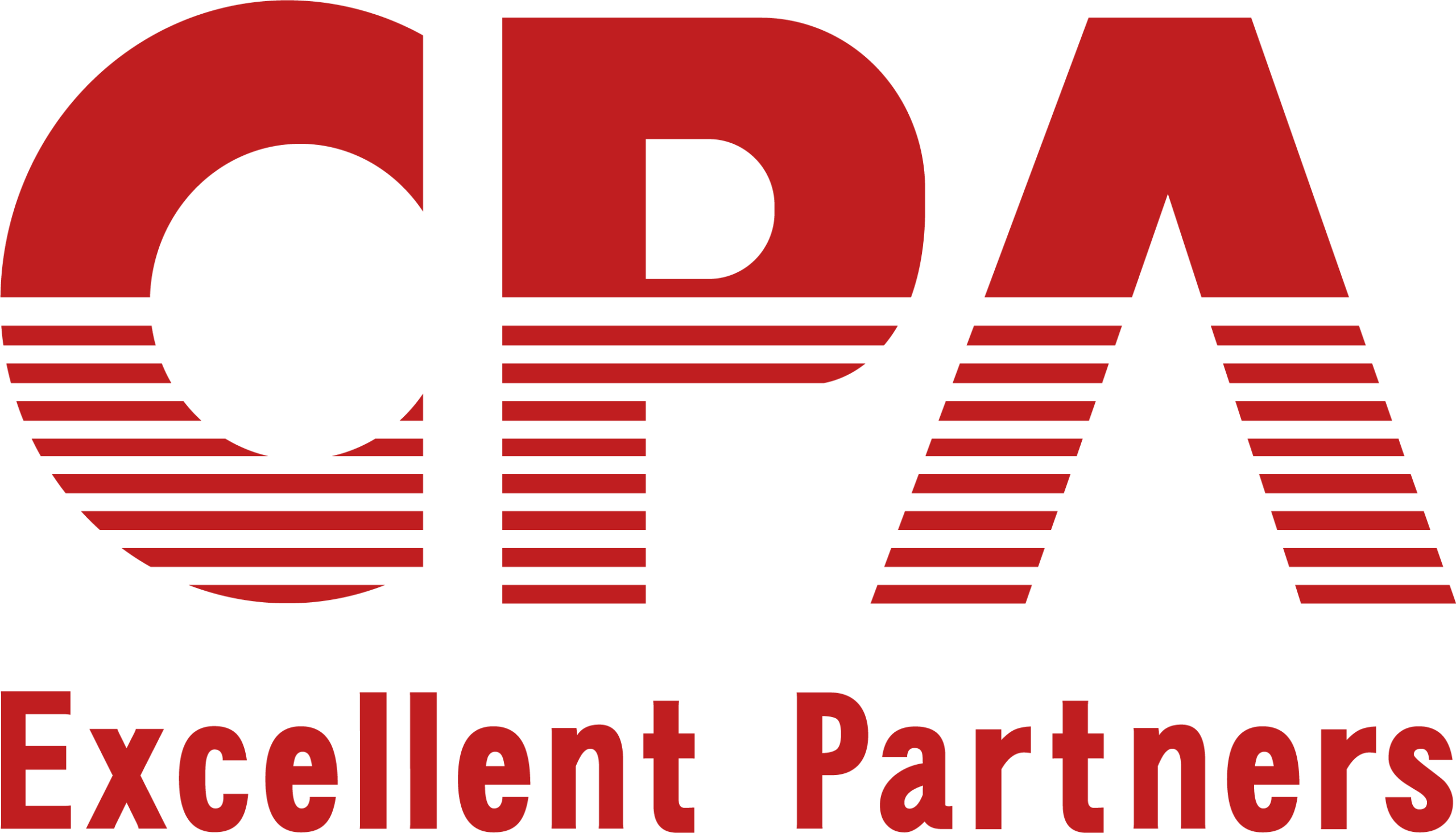 CPAエクセレントパートナーズ株式会社