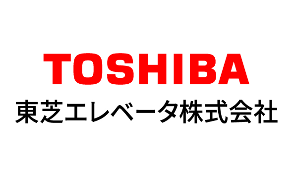 東芝エレベーター株式会社