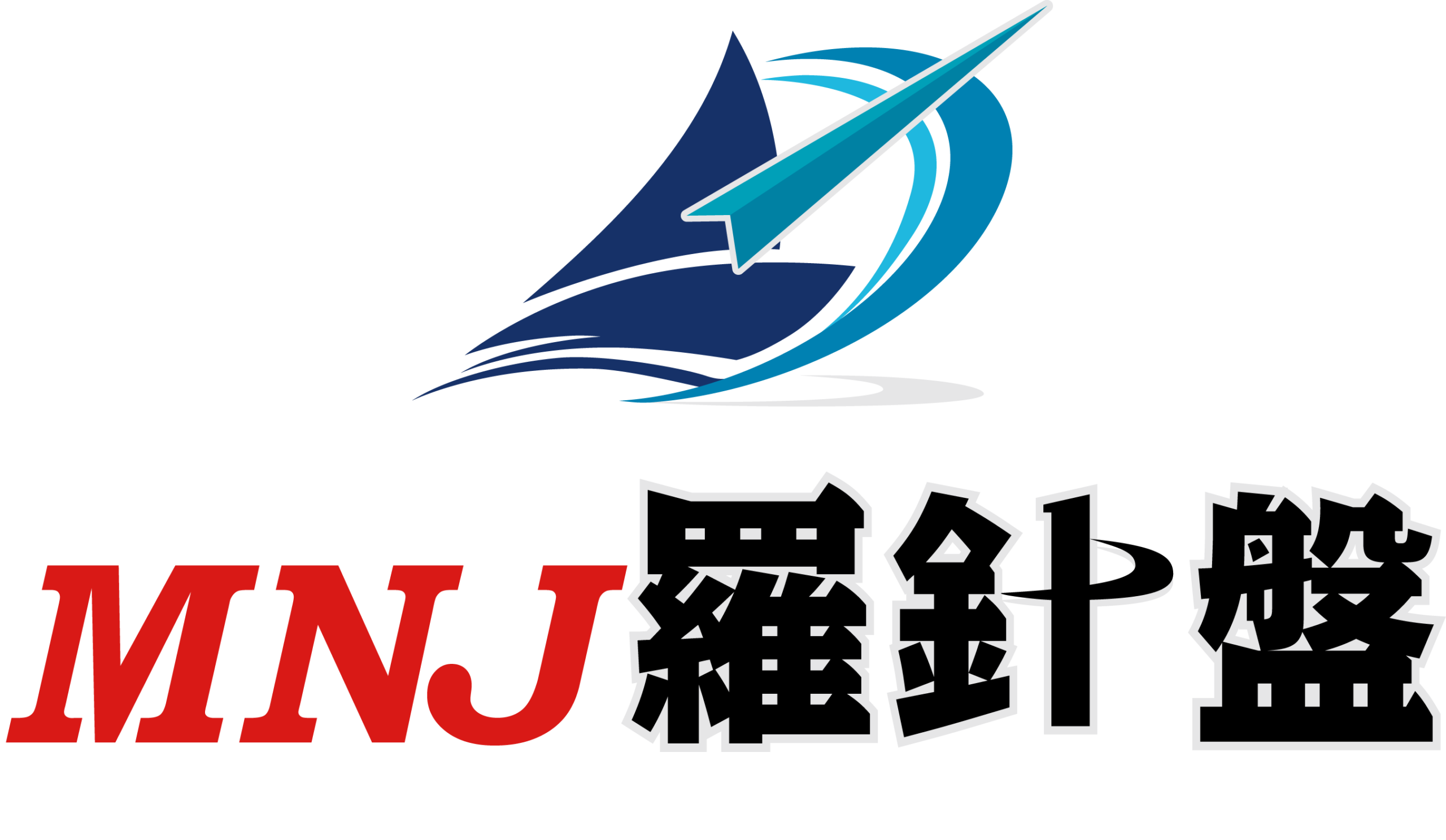 メディアネットワークジャパン株式会社