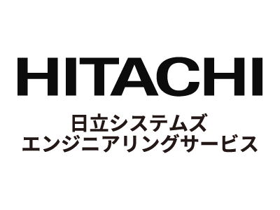 日立システムズ